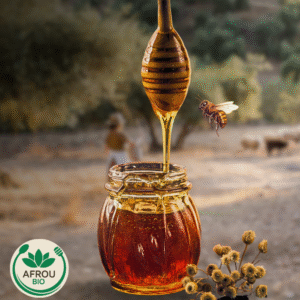 Home خل التفاح الطبيعي