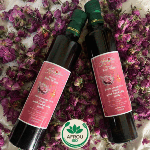 Home خل التفاح الطبيعي