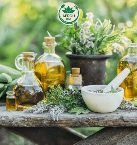 Home منتجات طبيعية