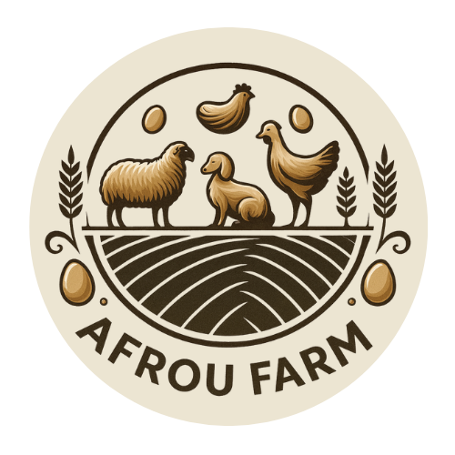 Afrou Farm