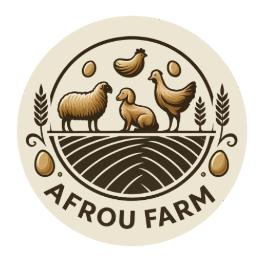 cropped logo p.png