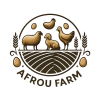 LogoTF